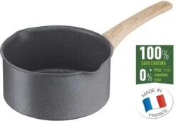 Tefal Natural Force Koekenpan - Ø 30 Cm -Merkloos Winkel 1200x832