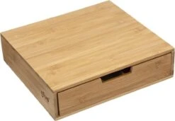 Capsulehouder / Koffee Capsule Organizer -Merkloos Winkel 1200x833 10