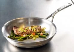 Demeyere Proline Koekenpan - Ø 24 Cm -Merkloos Winkel 1200x834 1