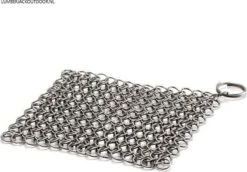 Petromax - RVS Scrub - Dutch Oven -Merkloos Winkel 1200x834 3