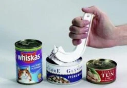 Almepro Blikopener J-Popper Ring-blik Opener Kaart -Merkloos Winkel 1200x835 7