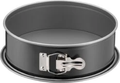 Kaiser Inspiration - Springvorm 24 Cm