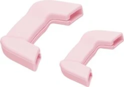 Royalty Line Inductie Pannenset - Luxe 14-delige Pannenset Marmeren Coating - Pannen Met Afneembare Handvaten - Oven-Ready - PFAS-Vrij - Voor Alle Warmtebronnen - Afneembare Koudgrepen - Antiaanbaklaag - Koekenpan Met Glazen Deksels - Roze -Merkloos Winkel 1200x839 3