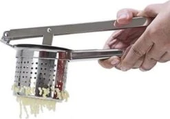 Merkloos Aardappelpers RVS -Merkloos Winkel 1200x839 9