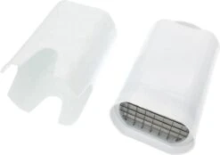 Life-is-Licious Frietsnijder -Patatsnijder - RVS Messen - PREMIUM - Incl. Levering -Merkloos Winkel 1200x843 7