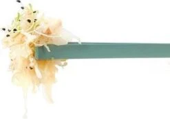 LEKUE Fermentatieset - 0,70 L - 2 Stuks -Merkloos Winkel 1200x844 13