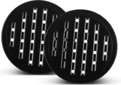 Edënbërg Green Line - 12-delige Luxe Pannenset Van Gesmeed Aluminium - Keramische/Marmeren Coating -Merkloos Winkel 1200x846 1