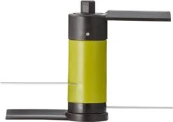 Tefal 5 Second Chopper Hakmolen - 900 Ml -Merkloos Winkel 1200x848 8