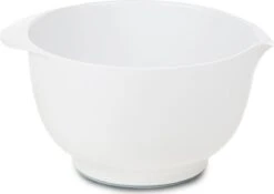 Rosti Margrethe Beslagkom - 3.0 L - Wit