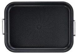Tefal Success Ovenware Braadslede - 27 X 37 Cm -Merkloos Winkel 1200x852 3