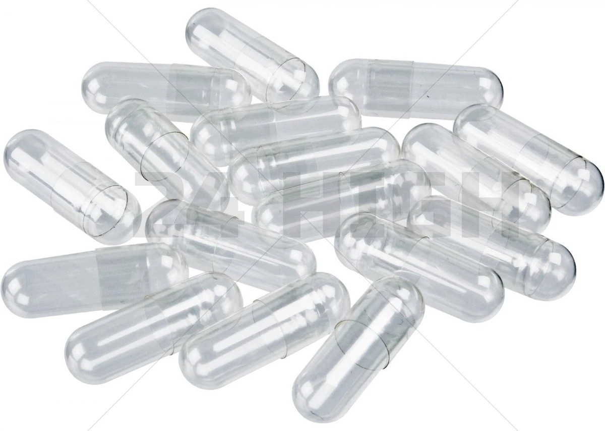 Lege Capsules 25 Stuks Maat 2 | Gelatine |Maak Je Eigen Health Pillen | Medicatie Doseren | Supplementen Maken | Leeg Capsule Afmeting 18mm X 6mm 1 Lege Capsules 25 Stuks Maat 2 | Gelatine |Maak Je Eigen Health Pillen | Medicatie Doseren | Supplementen Maken | Leeg Capsule Afmeting 18mm X 6mm