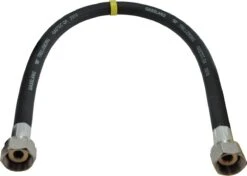 Riko Gasslang 250 Cm