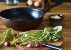 Tefal Resource Wokpan - Ø 28 Cm - Duurzaam -Merkloos Winkel 1200x857 1