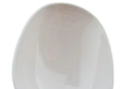 Merkloos Lepelweegschaal Digitaal - Keuken Digitale Schaal Maatlepel - Elektronische Lepel Weegschaal - 500 Gram -Merkloos Winkel 1200x860 3