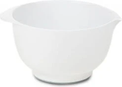 Rosti Margrethe Beslagkom - 3.0 L - Wit -Merkloos Winkel 1200x860 5