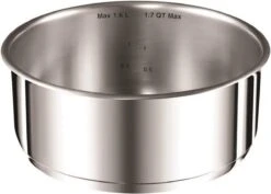 Tefal Ingenio Preference - 4-delig -Merkloos Winkel 1200x861 3