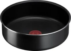 Tefal Ingenio Easy Cook & Clean - Pannenset - 13-delig - Niet Geschikt Voor Inductie -Merkloos Winkel 1200x862 4