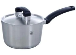 BK Conical Cool Pannenset - 5-delig - RVS - Geschikt Voor Alle Warmtebronnen -Merkloos Winkel 1200x864 11