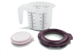 Tupperware Maatkan 1.25l -Merkloos Winkel 1200x864 22