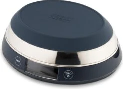 Keukenweegschaal SwitchScale 2 In 1 - Joseph Joseph -Merkloos Winkel 1200x869 8