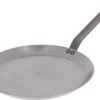 DeBuyer Mineral B Element Crêpespan - Ø 26 Cm