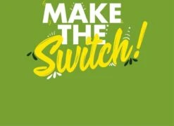 GREENPAN Cc002500-001 Braadpan 24cm -Merkloos Winkel 1200x874