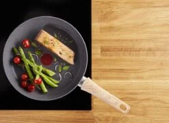 Tefal Natural Force Koekenpan - Ø 30 Cm -Merkloos Winkel 1200x874 3