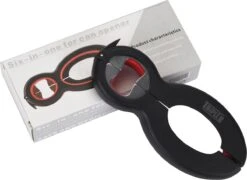 Triple J® Multifunctionele Opener - Fles Opener - Geschikt Voor Ouderen - Allesopener -Merkloos Winkel 1200x874 9