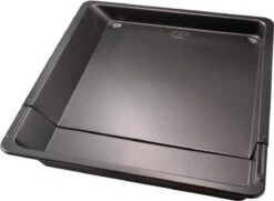 Bakplaat Voor Oven Rechthoekig