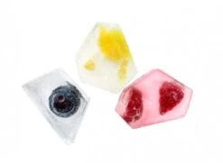 Lekue Ice Box Ijsblokjes Maken En Bewaren – Zwart - 116 X 125 X 225 Mm 16 Lekue Ice Box Ijsblokjes Maken En Bewaren – Zwart - 116 X 125 X 225 Mm -Merkloos Winkel 1200x880 8