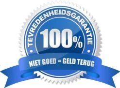 Premium Digitale Keuken Thermometer Met Flashlight- Vleesthermometer - Kookthermometer - Bbq Thermometer - Suikerthermometer Met Hold Functie -Merkloos Winkel 1200x882 19