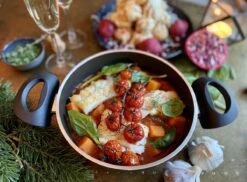 Sysas - Secondo Grande - Pannenset -Merkloos Winkel 1200x885 1