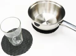 Doodadeals® Opener Voor Potten - Antislip - Zwart - Set Van 2 - Potopener - Dekselopener - Potopener Voor Senioren - Potten Opener -Merkloos Winkel 1200x885 6