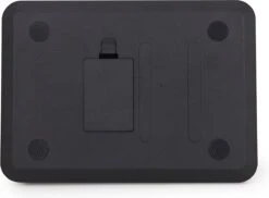 Juleika Keukenweegschaal Digitaal 2022 Ultra Nauwkeurig Precisie Weegschaal 2 Platforms - 0,01 G Tot 5 Kg - Inclusief Batterijen - Juwelen Koffiebonen -Merkloos Winkel 1200x885 7