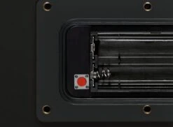 Soehnle Digitale Keukenweegschaal Page Aqua Proof - Zilver - Tot 10 Kg -Merkloos Winkel 1200x885 8