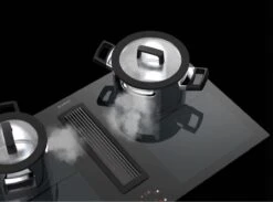 BergHOFF GEM Downdraft Pannenset - 7 Delige Set - 4 Pannen -Merkloos Winkel 1200x890 1