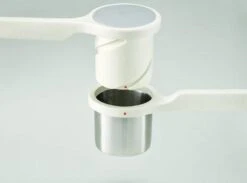 Pureepers Helix - Joseph Joseph -Merkloos Winkel 1200x890 11