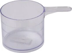 Animo | Koffiemaatschep | 80 Gram