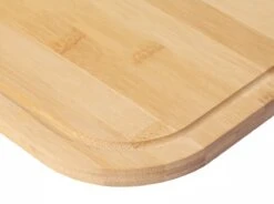 Janse Snijplank - Bamboe Snijplank Met Sapgeul 22x33cm - Houten Snijplank - Broodplank - Serveerplank - Kaasplank - Cutting Board 15 Janse Snijplank - Bamboe Snijplank Met Sapgeul 22x33cm - Houten Snijplank - Broodplank - Serveerplank - Kaasplank - Cutting Board -Merkloos Winkel 1200x893 7