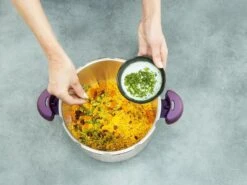 Tefal Clipso Minut Easy Snelkookpan - 6 Liter - Ø 22 Cm -Merkloos Winkel 1200x898 13