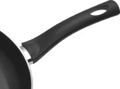 Basic Culinair Koekenpan 20cm - Anti Aanbak - Inductiegeschikt -Merkloos Winkel 1200x898 4