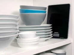 Soehnle Keukenweegschaal Page Compact 100 -Merkloos Winkel 1200x899 112