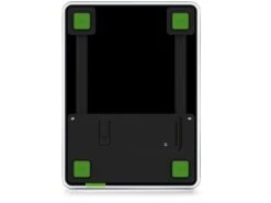 Soehnle Keukenweegschaal Page Compact 100 -Merkloos Winkel 1200x899 114