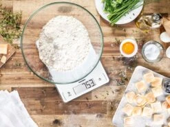 Soehnle Keukenweegschaal Page Profi 300 -Merkloos Winkel 1200x899 117