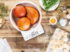 Soehnle Keukenweegschaal Page Profi 300 -Merkloos Winkel 1200x899 118