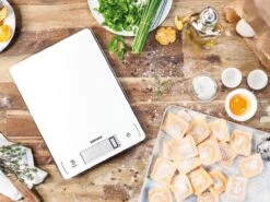 Soehnle Keukenweegschaal Page Profi 300 -Merkloos Winkel 1200x899 120