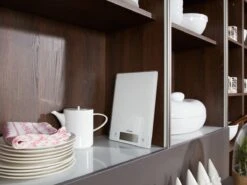 Soehnle Keukenweegschaal Page Profi 300 -Merkloos Winkel 1200x899 121