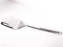 Voorkant 30 Voorkant -Merkloos Winkel 1200x899 26