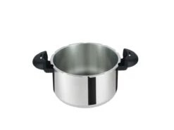 Tefal Clipso Minut Easy Snelkookpan - 6 Liter - Ø 22 Cm -Merkloos Winkel 1200x899 40