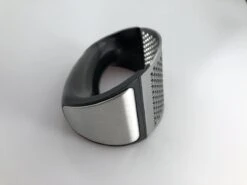 Merkloos Knoflook En Gember Pers - RVS - Vaatwasserbestendig - Handpers -Merkloos Winkel 1200x899 43